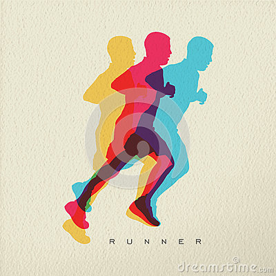 Download Running Man 171